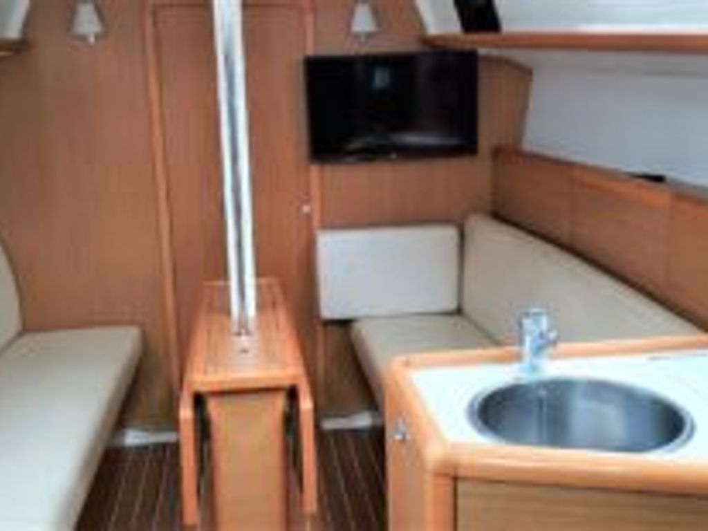 Boat picture 5