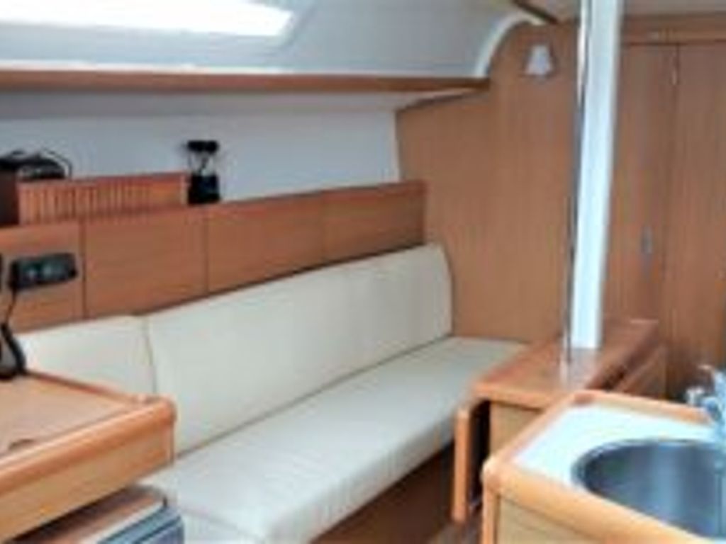Boat picture 6