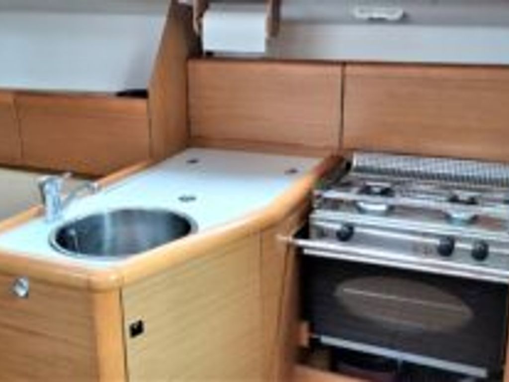 Boat picture 7