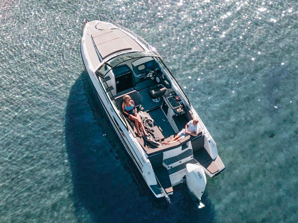 Boat picture 2