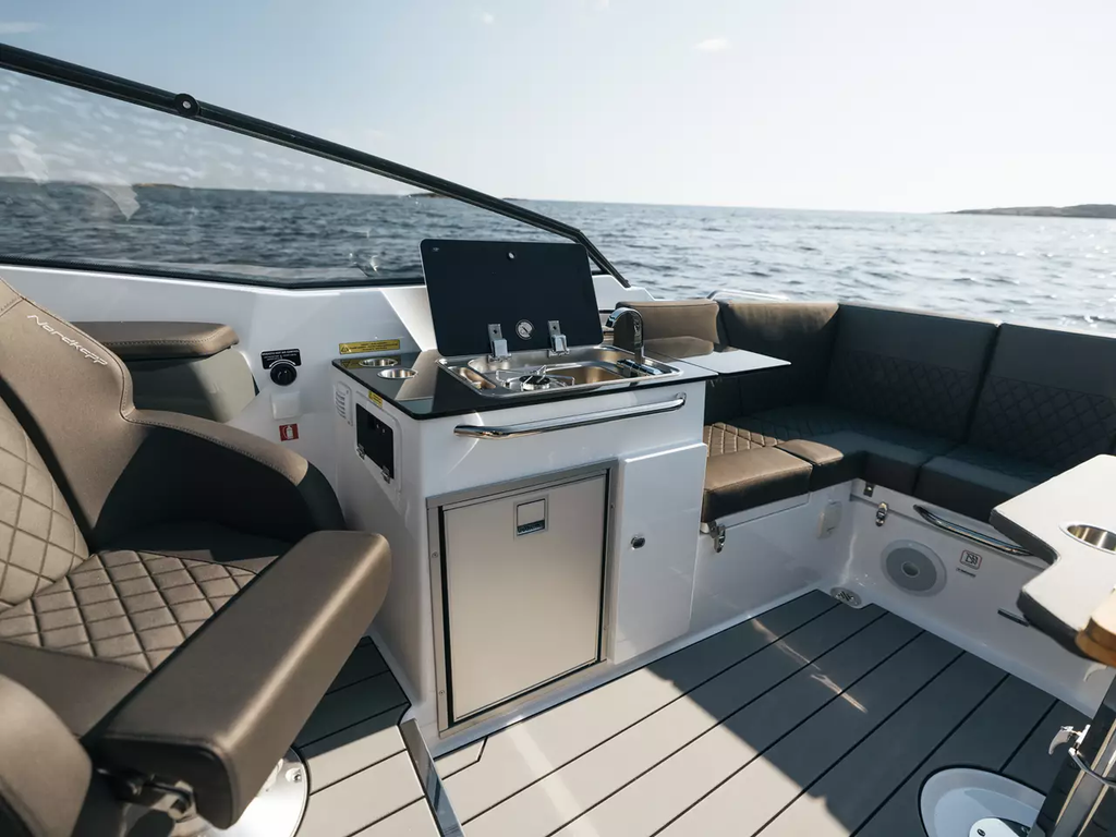 Boat picture 11