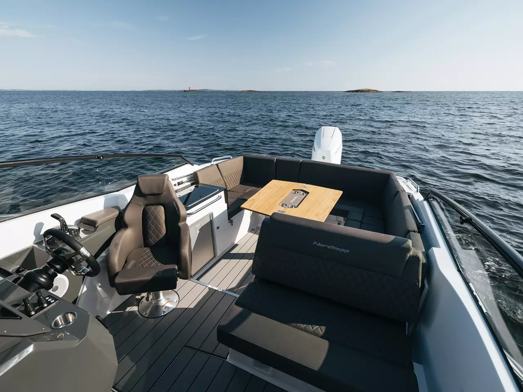 Boat picture 3
