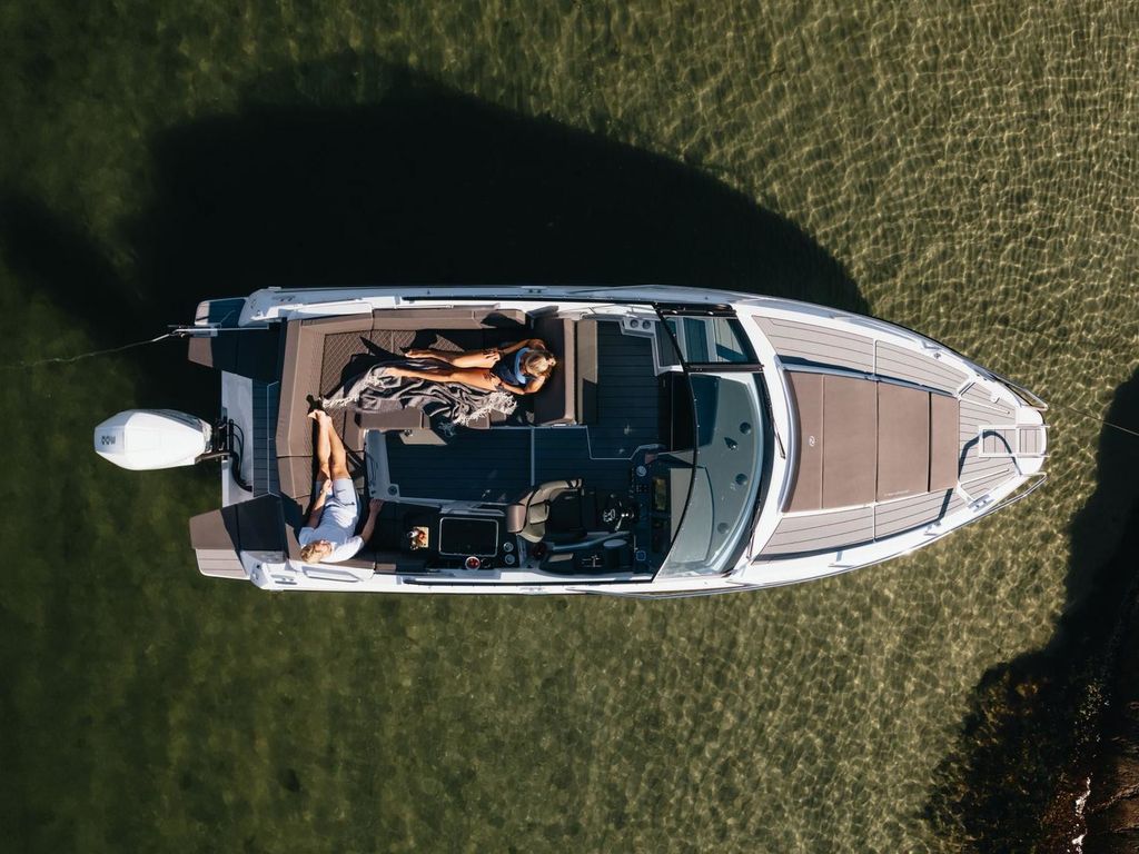 Boat picture 4