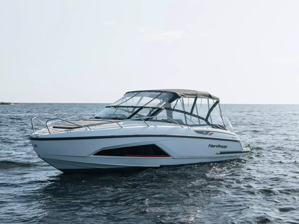 Boat picture 7