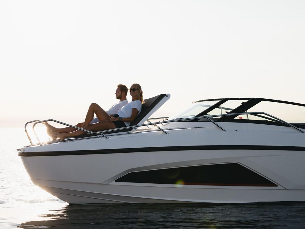 Boat picture 10