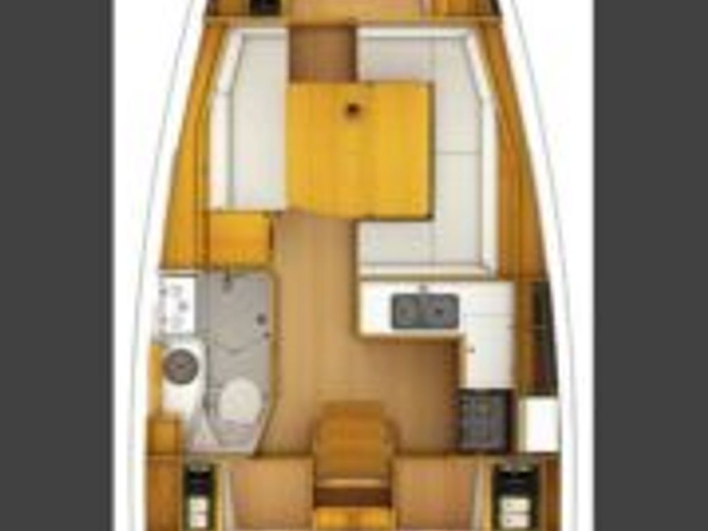 Boat picture 2