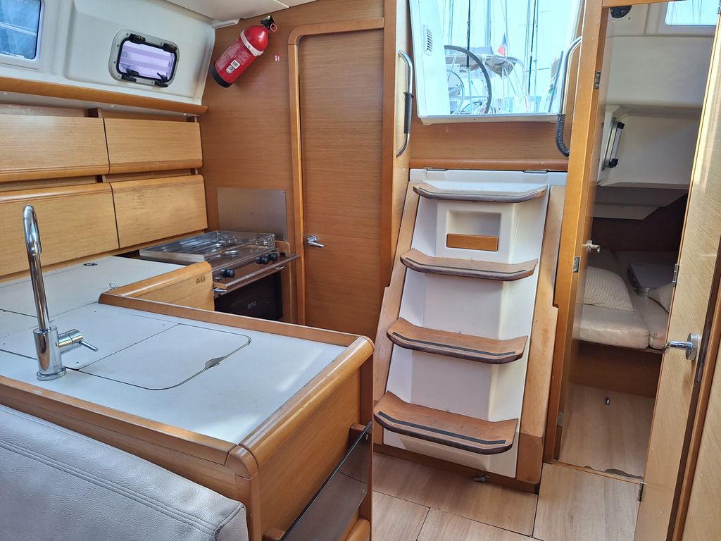 Boat picture 3