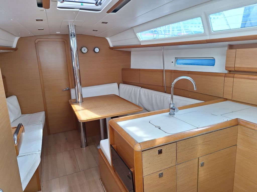 Boat picture 4