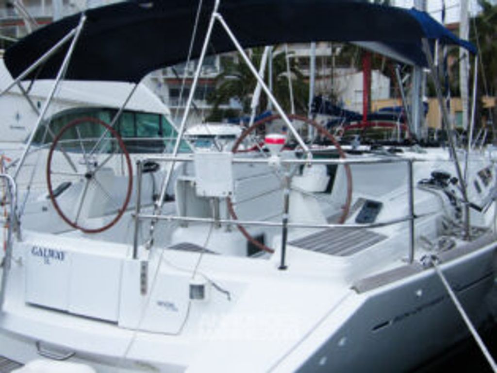 Boat picture 6