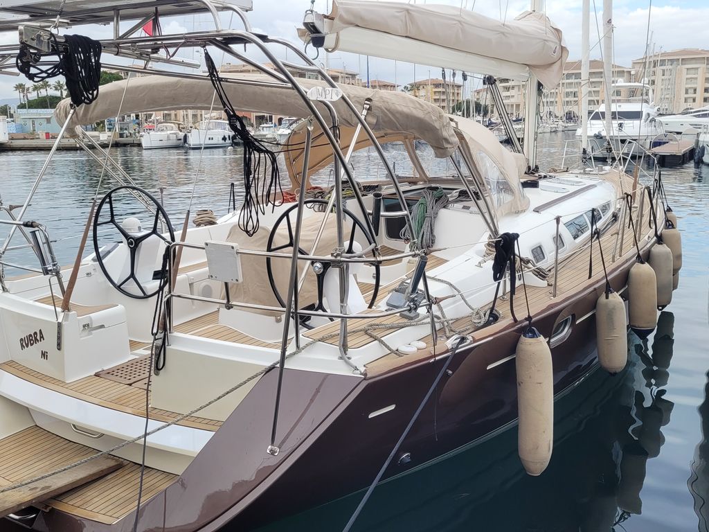 Boat picture 3