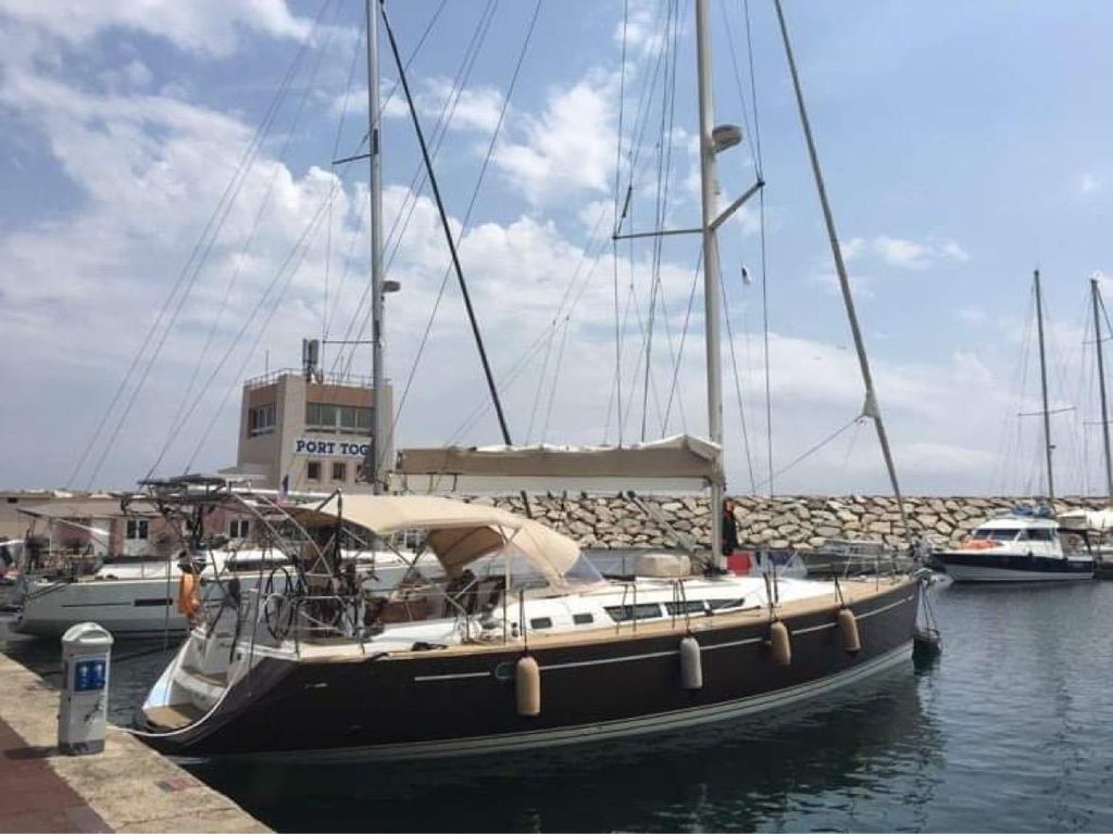 Boat picture 4