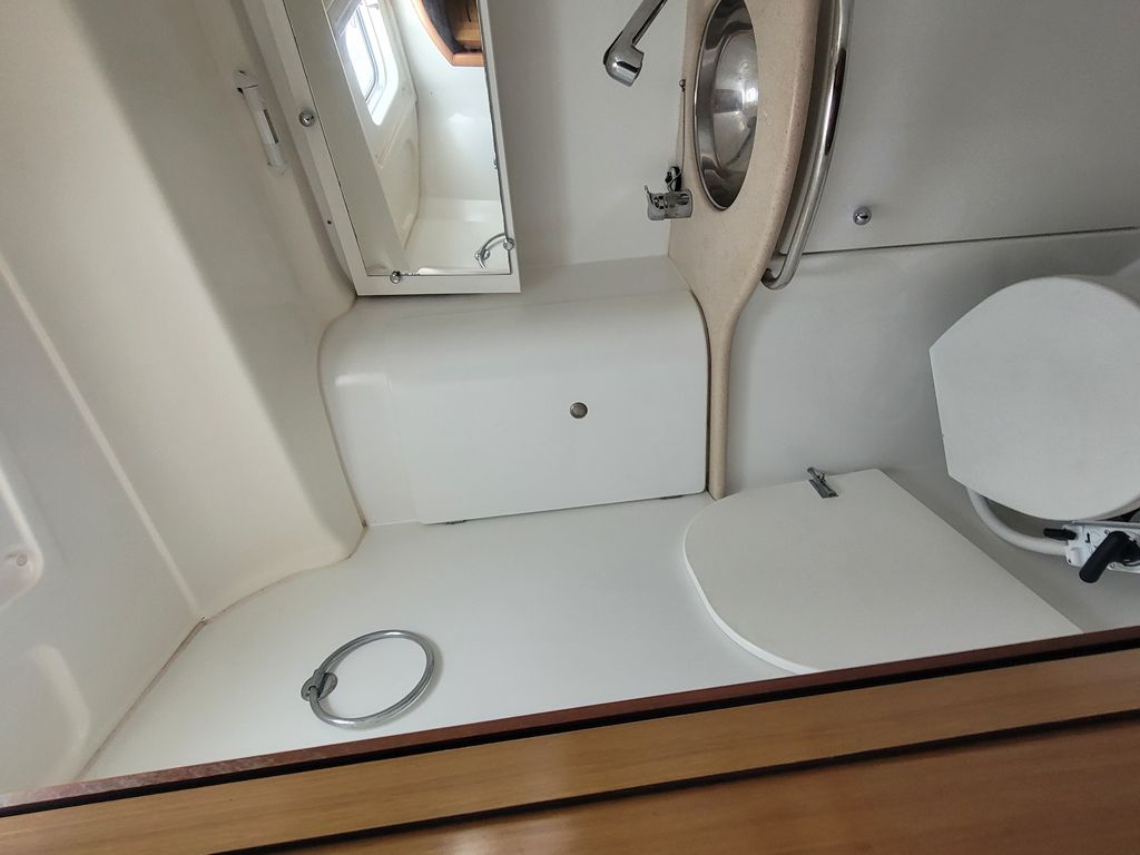 Boat picture 5