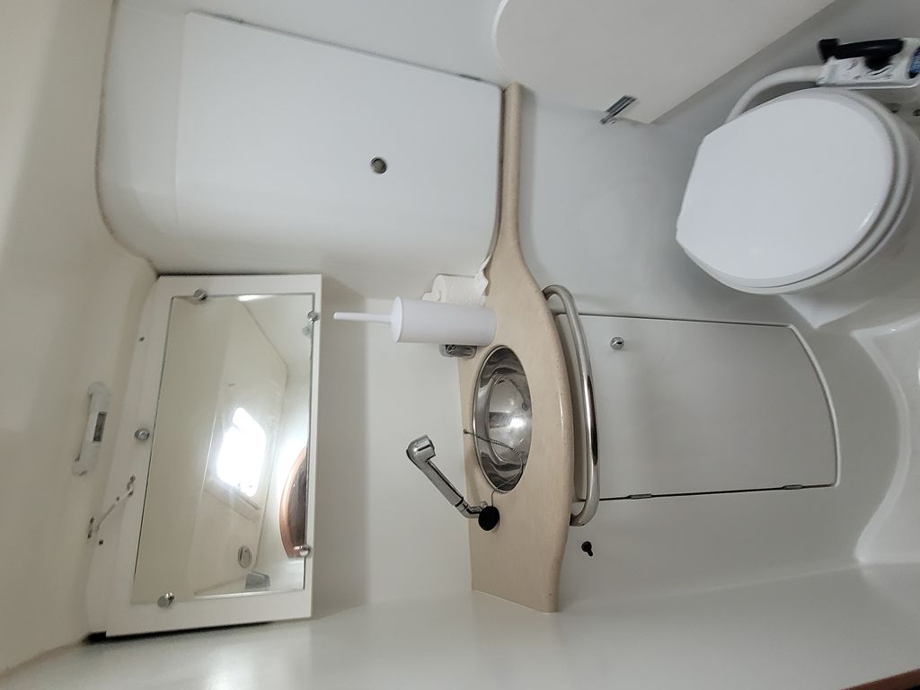 Boat picture 6