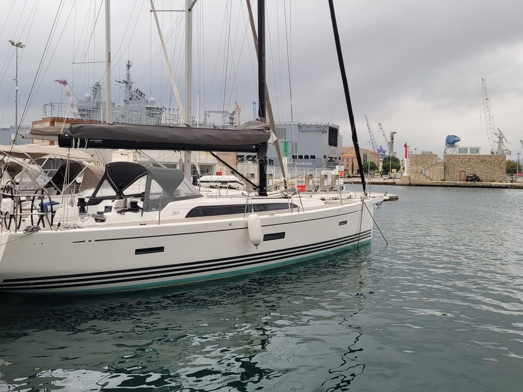 Boat picture 2