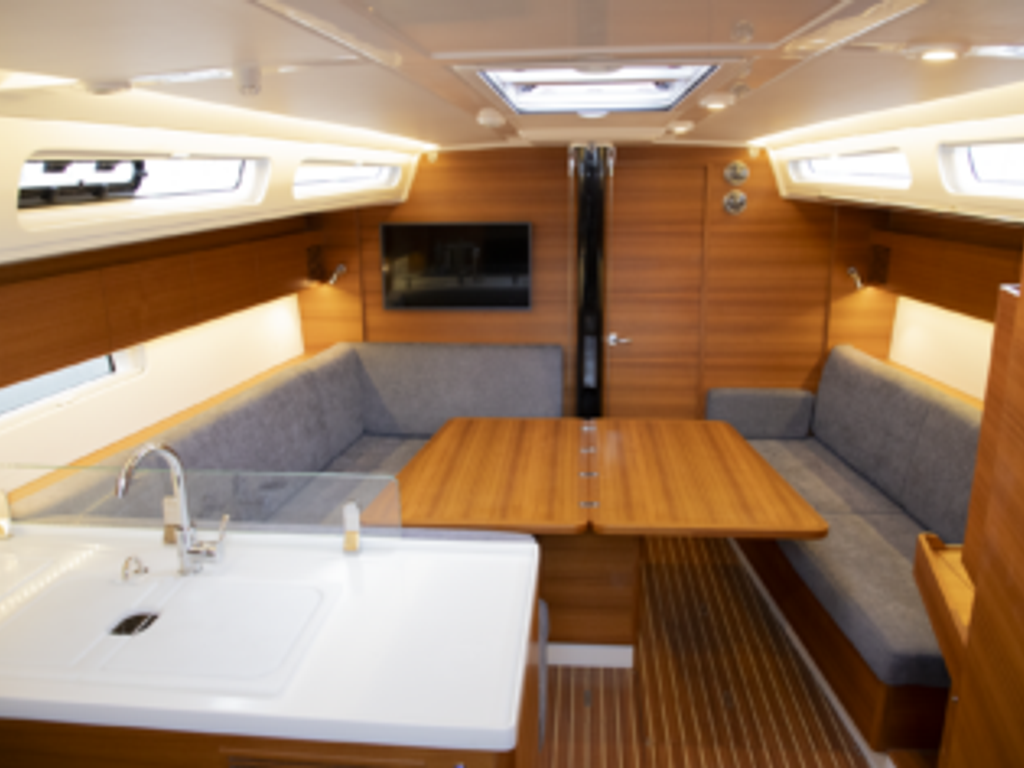 Boat picture 11