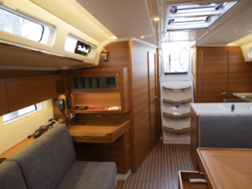 Boat picture 12