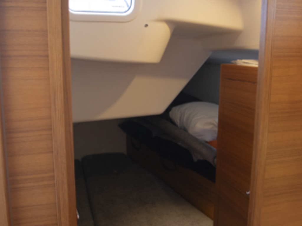 Boat picture 15