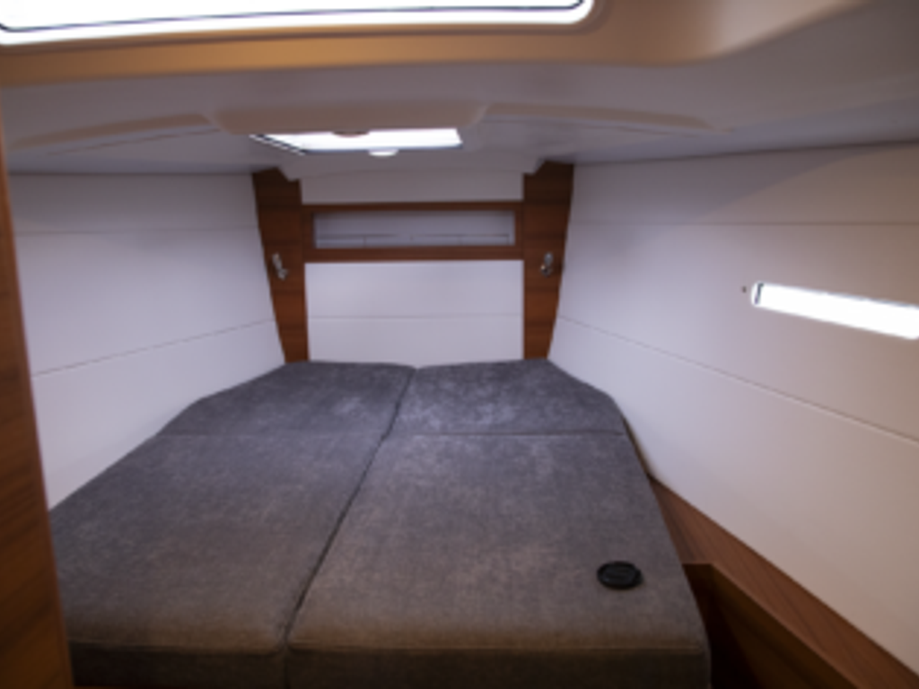 Boat picture 16