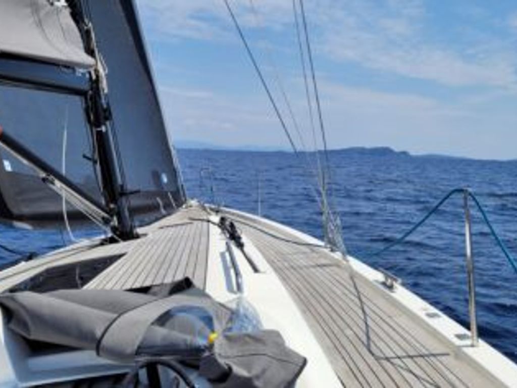 Boat picture 3