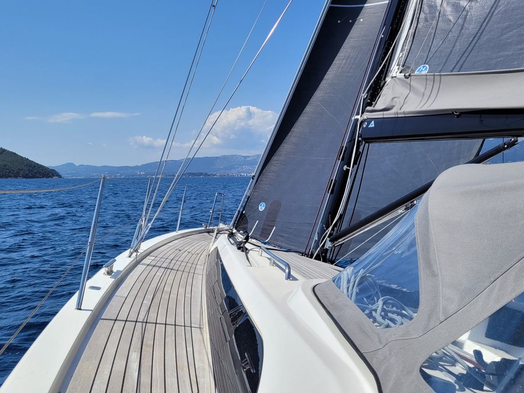 Boat picture 4