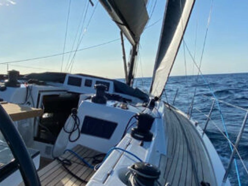Boat picture 7