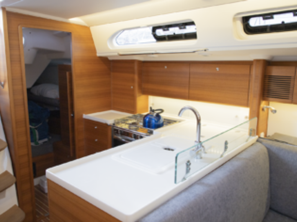 Boat picture 10