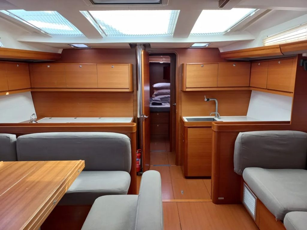 Boat picture 3