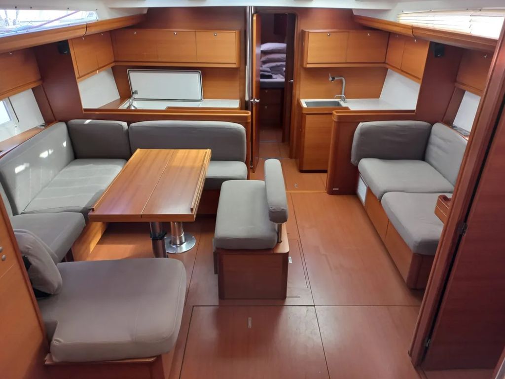 Boat picture 4