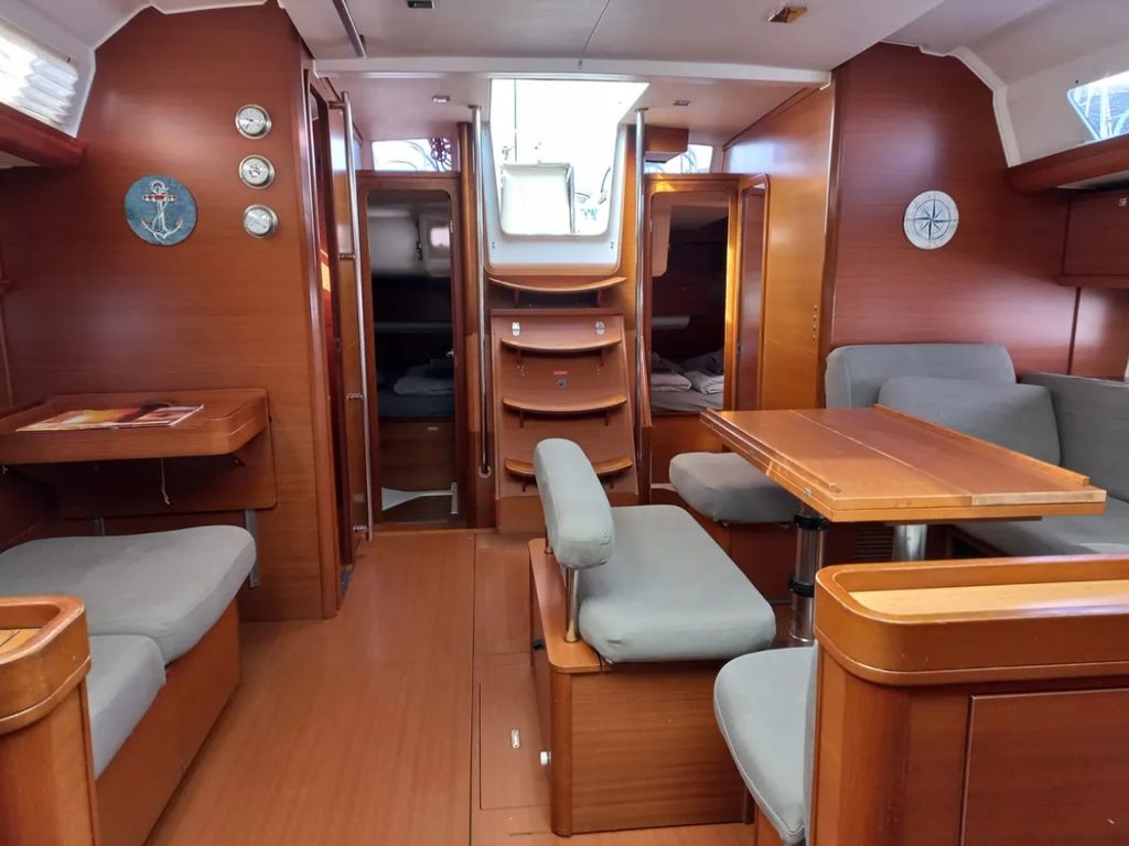 Boat picture 5