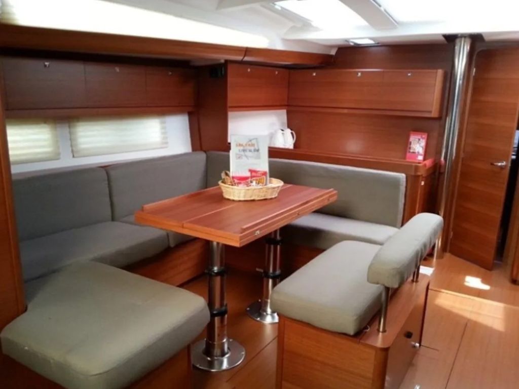 Boat picture 6