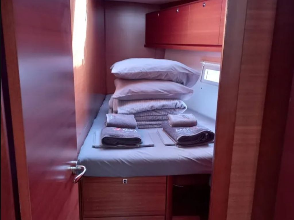 Boat picture 8