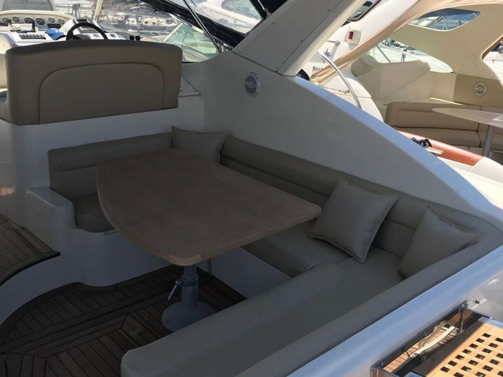 Boat picture 4