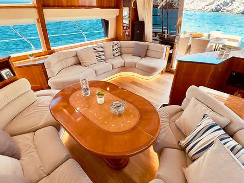 Boat picture 15