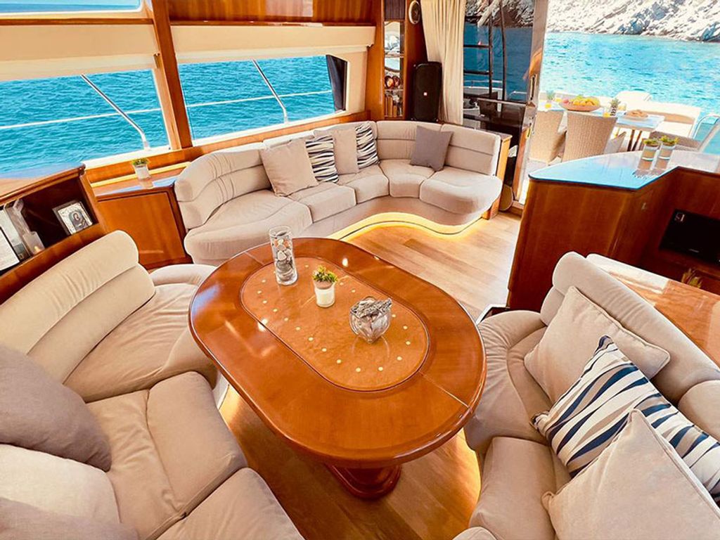 Boat picture 5
