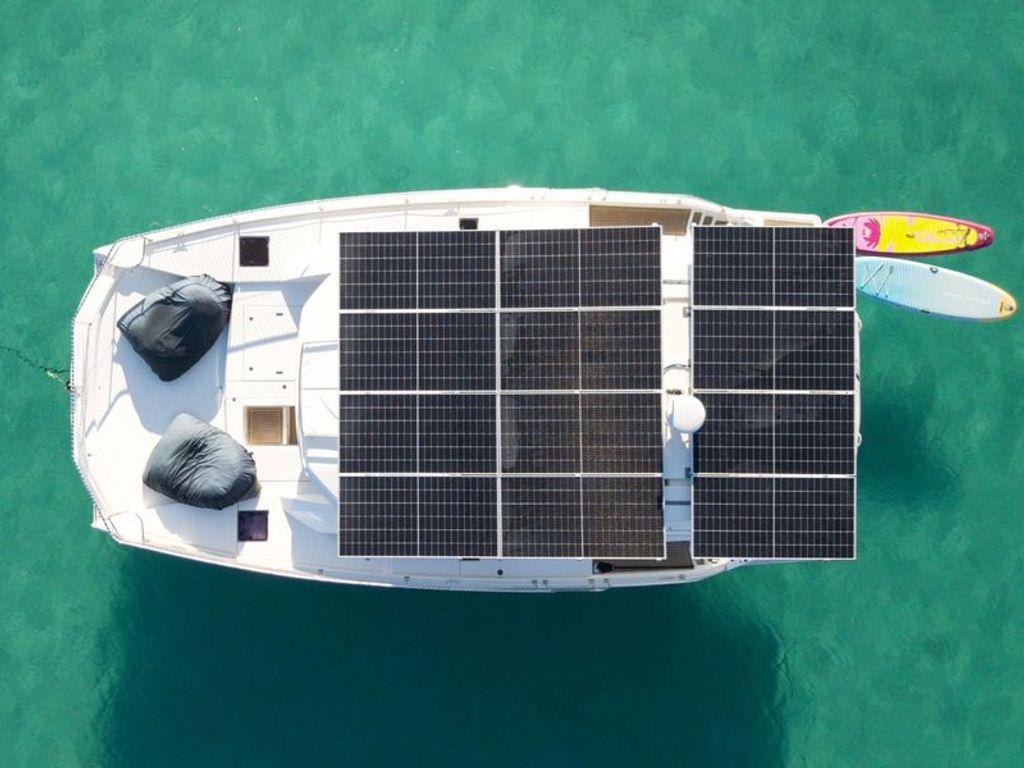 Boat picture 15