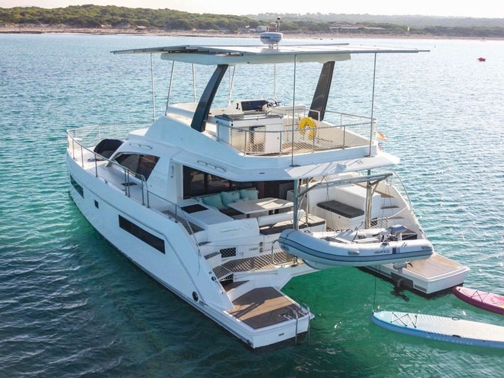 Boat picture 6