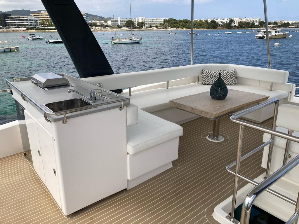 Boat picture 8