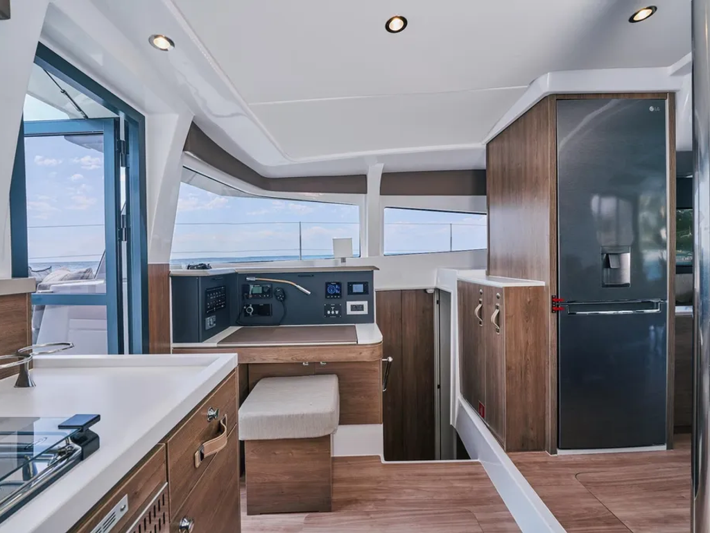 Boat picture 11