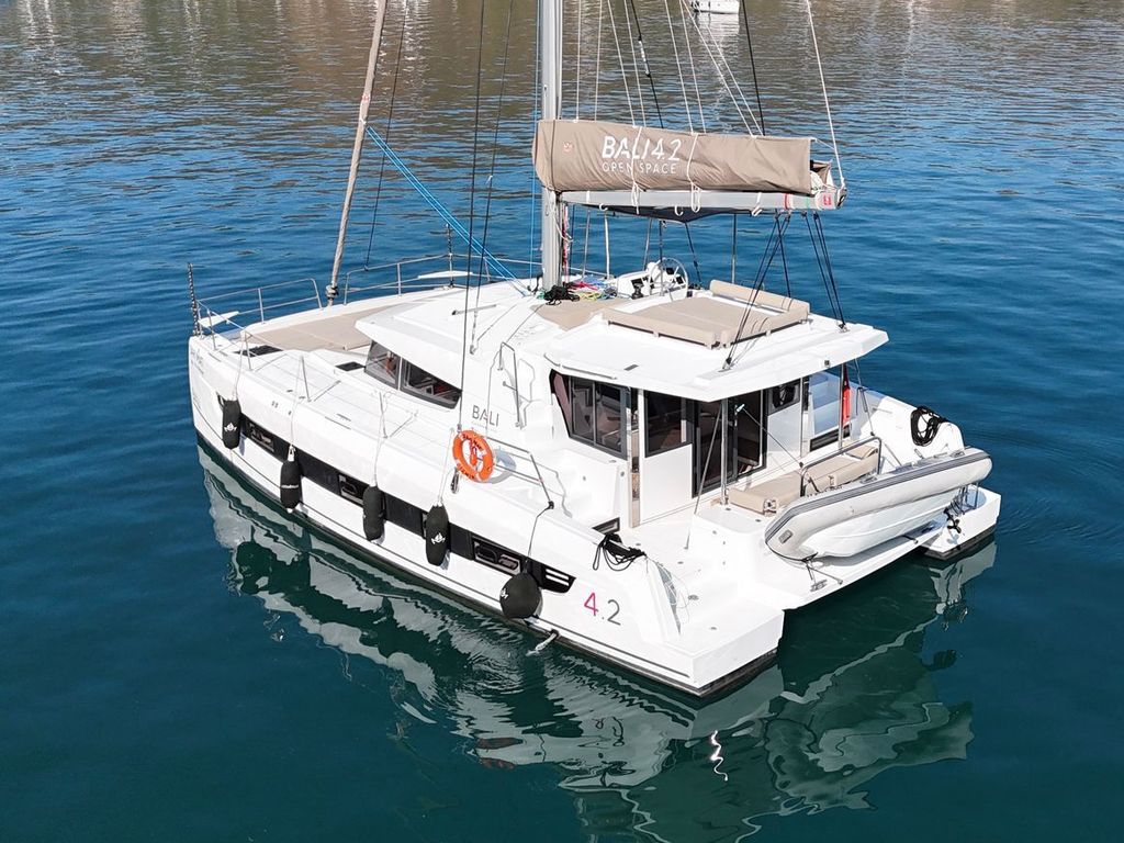 Boat picture 15