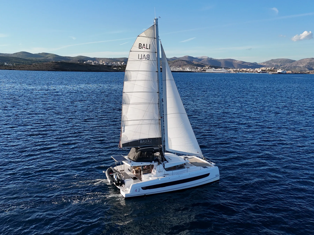 Boat picture 17
