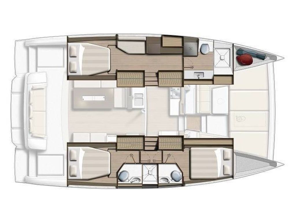 Boat picture 18