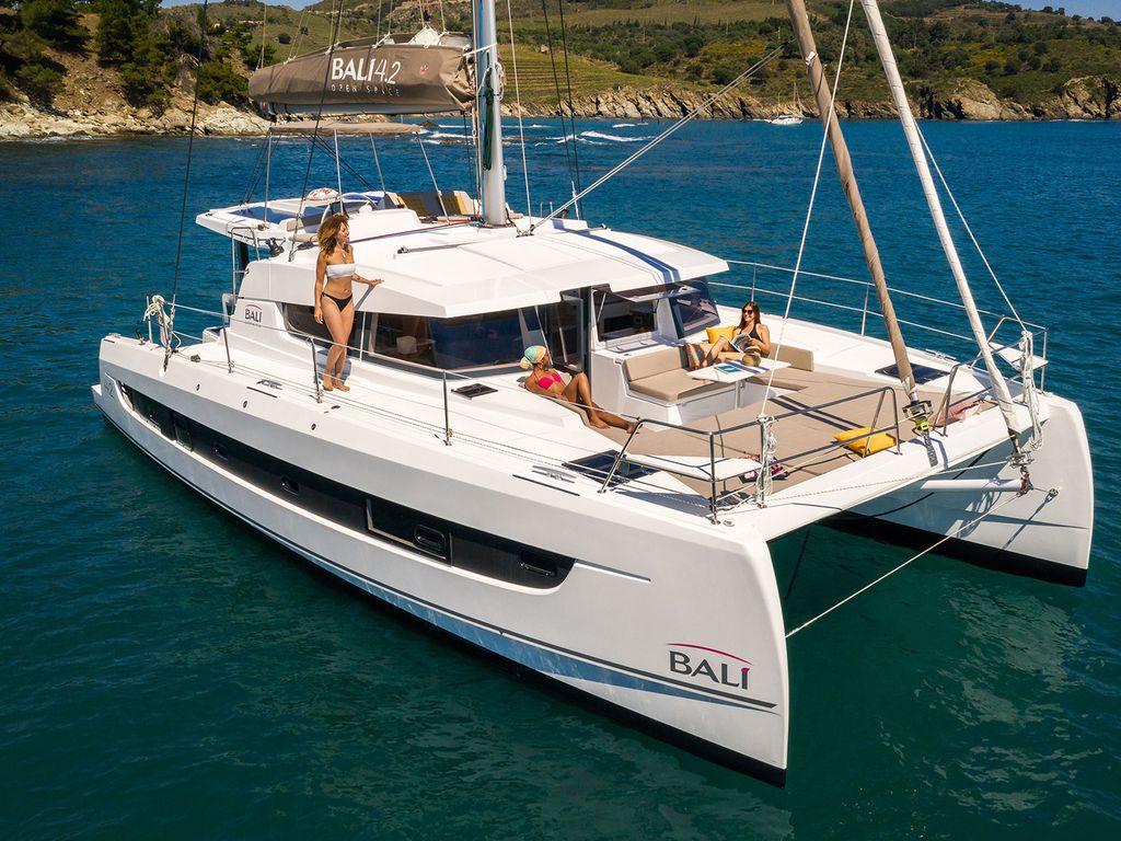 Boat picture 6