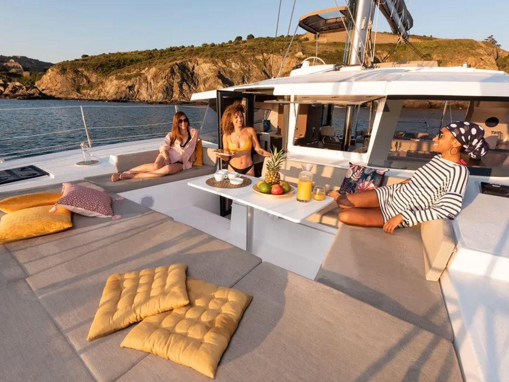 Boat picture 8