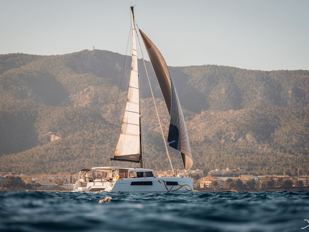 Boat picture 14