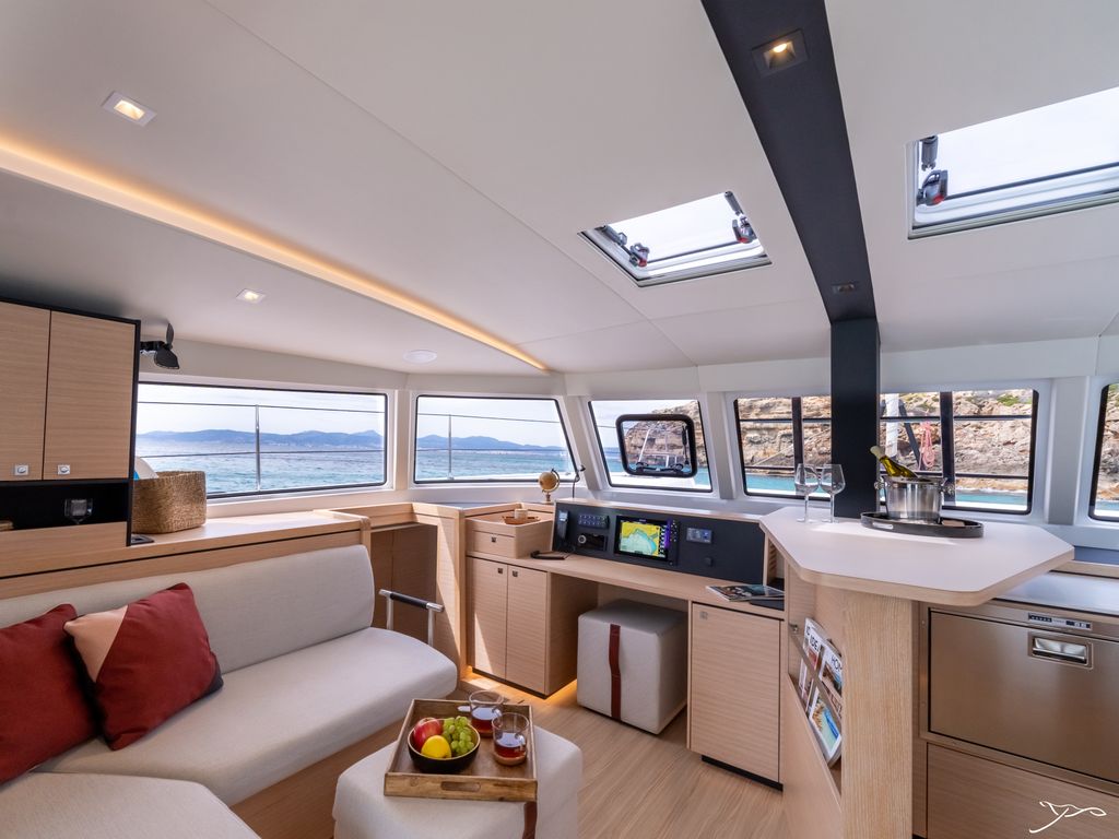 Boat picture 16