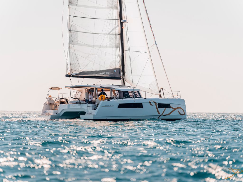 Boat picture 17