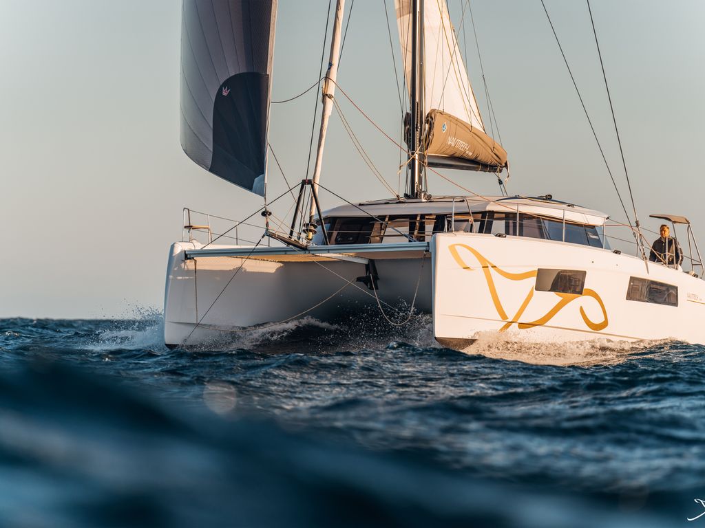 Boat picture 18