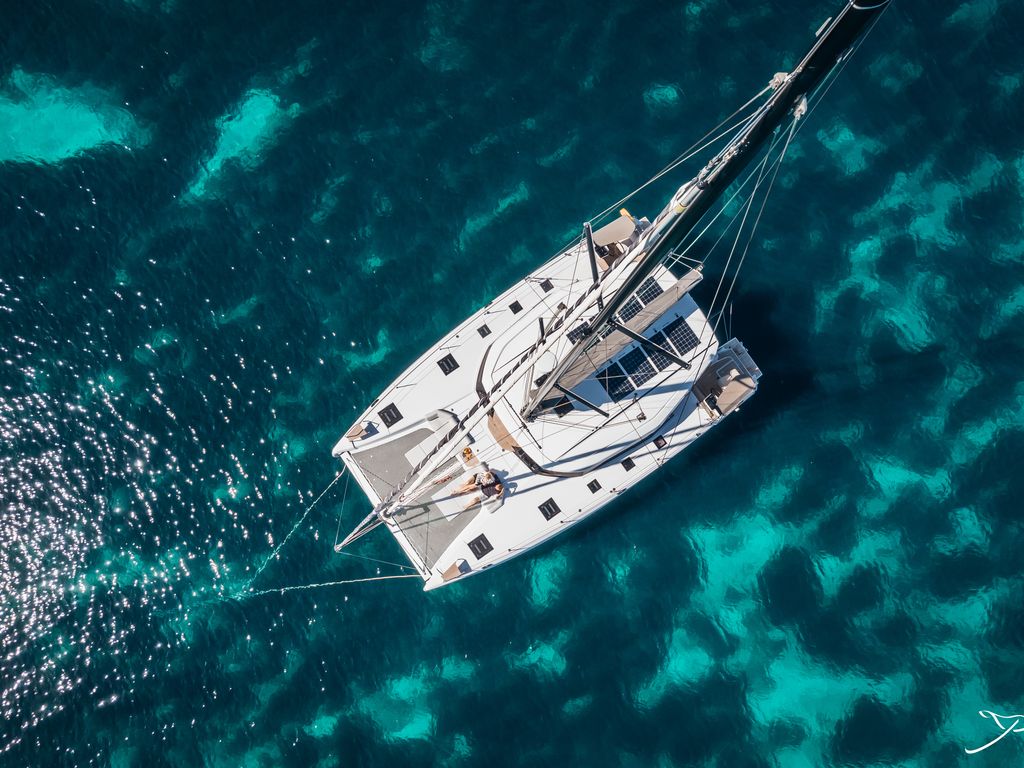 Boat picture 19
