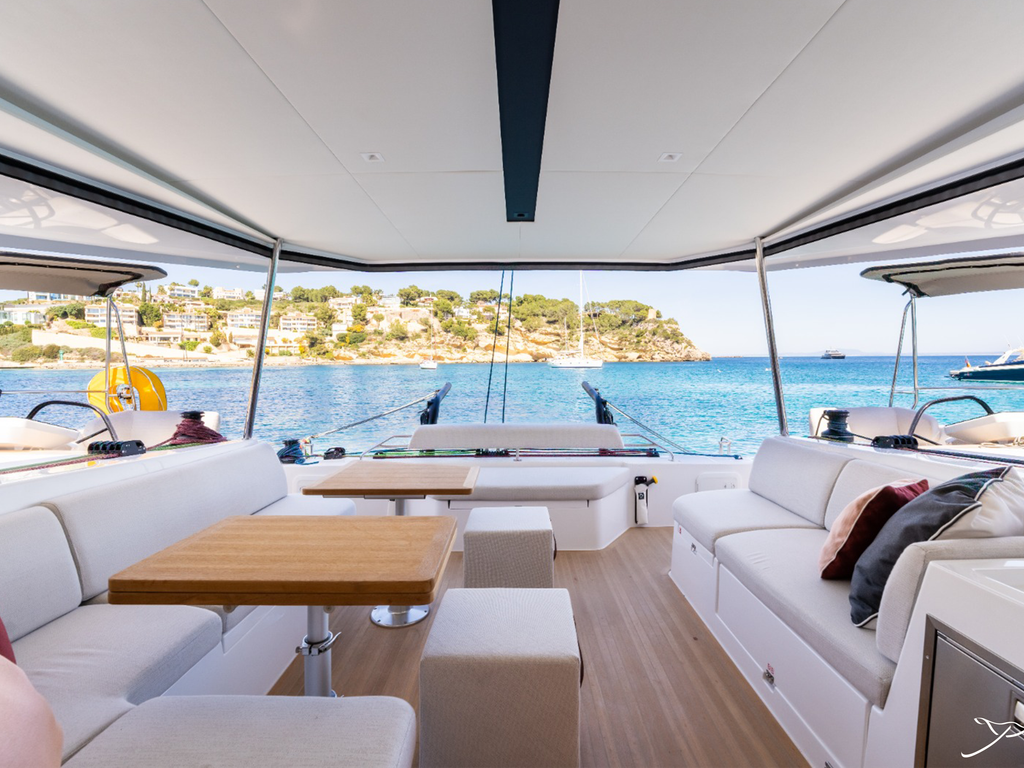 Boat picture 23