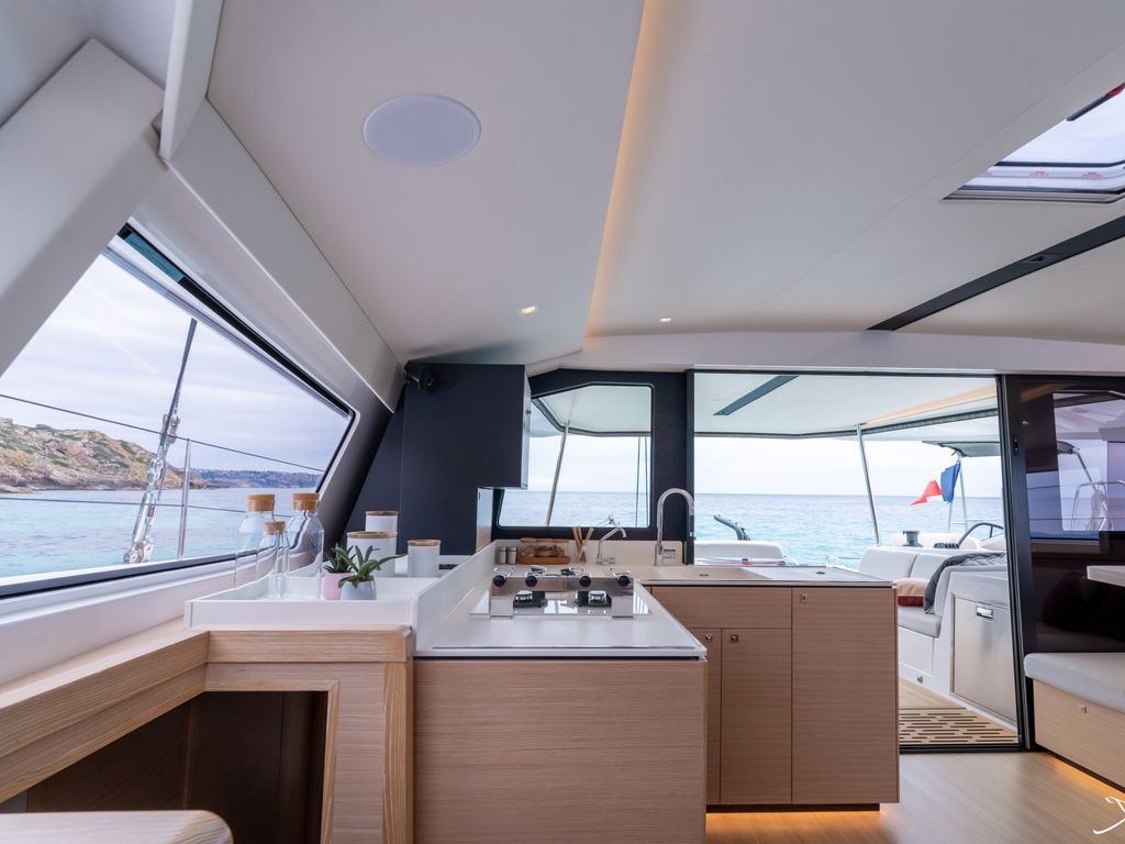 Boat picture 7